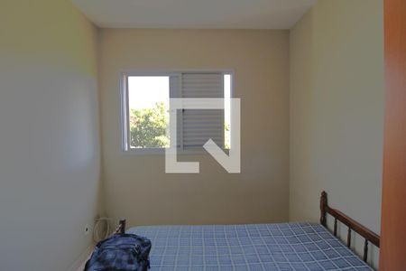 Quarto 1 de apartamento à venda com 2 quartos, 64m² em Jardim Nosso Lar, São Paulo