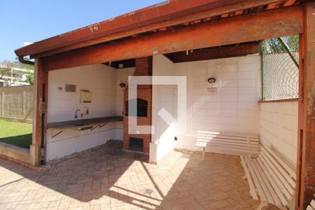 Apartamento à venda com 64m², 2 quartos e 1 vagaÁrea comum