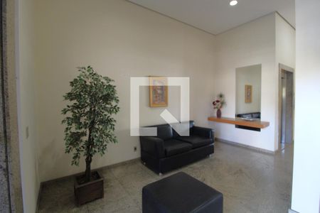 Apartamento à venda com 64m², 2 quartos e 1 vagaÁrea comum