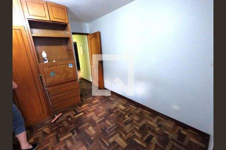 Casa para alugar com 6 quartos, 360m² em Vila Progredior, São Paulo