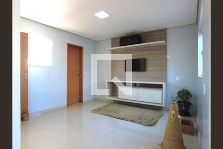 Casa à venda com 4 quartos, 260m² em Vila Metalurgica, Santo André