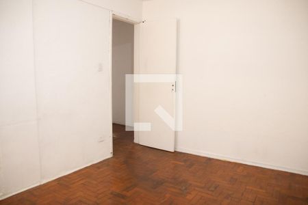 Quarto 2 de apartamento à venda com 3 quartos, 78m² em Guapira, São Paulo