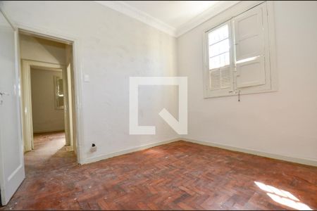 Quarto 2 de apartamento para alugar com 2 quartos, 80m² em Sagrada Família, Belo Horizonte