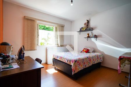 Casa para alugar com 234m², 3 quartos e 6 vagasQuarto 1