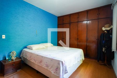 Suíte de casa para alugar com 3 quartos, 234m² em Parque Campolim, Sorocaba