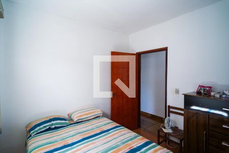 Casa para alugar com 234m², 3 quartos e 6 vagasQuarto 2