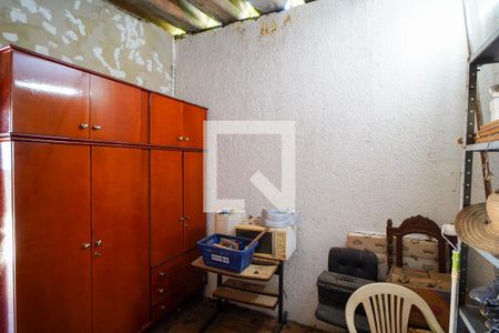 Casa para alugar com 234m², 3 quartos e 6 vagasEdícula