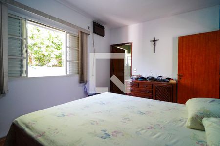 Casa para alugar com 234m², 3 quartos e 6 vagasSuíte