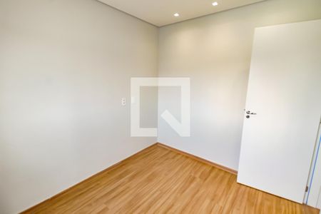 Quarto 1 de apartamento à venda com 2 quartos, 43m² em Jardim Monte Alegre, Taboão da Serra