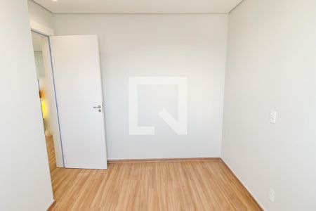 Quarto 2 de apartamento à venda com 2 quartos, 43m² em Jardim Monte Alegre, Taboão da Serra