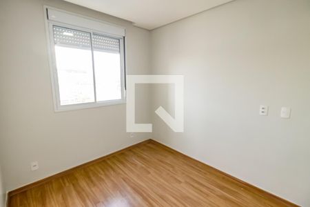 Quarto 1 de apartamento à venda com 2 quartos, 43m² em Jardim Monte Alegre, Taboão da Serra