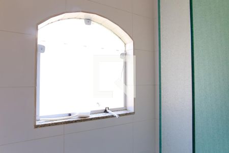 Casa para alugar com 180m², 3 quartos e 2 vagasBanheiro