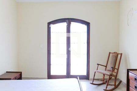 Casa para alugar com 180m², 3 quartos e 2 vagasQuarto 1