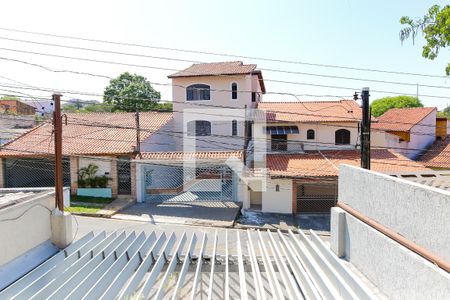 Casa para alugar com 180m², 3 quartos e 2 vagasVista