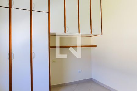 Casa para alugar com 180m², 3 quartos e 2 vagasQuarto 2
