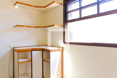 Casa para alugar com 180m², 3 quartos e 2 vagasQuarto 2