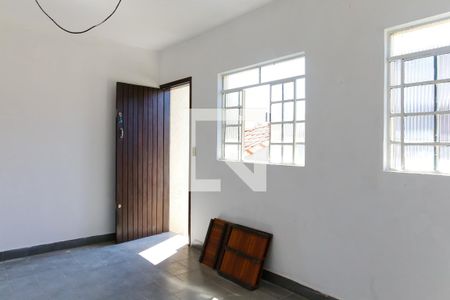 Casa para alugar com 180m², 3 quartos e 2 vagasQuarto 3