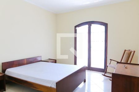 Casa para alugar com 180m², 3 quartos e 2 vagasQuarto 1