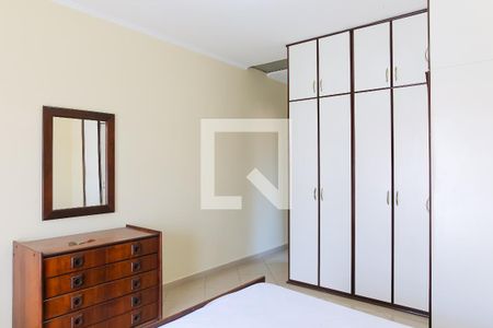Casa para alugar com 180m², 3 quartos e 2 vagasQuarto 1