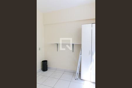 Casa para alugar com 180m², 3 quartos e 2 vagasBanheiro