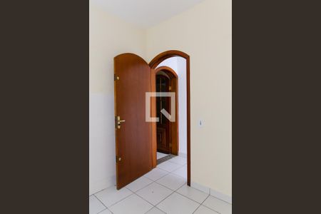 Casa para alugar com 180m², 3 quartos e 2 vagasDetalhe