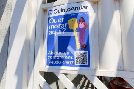 Casa para alugar com 180m², 3 quartos e 2 vagasEntrada