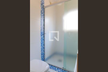 Casa para alugar com 180m², 3 quartos e 2 vagasBanheiro