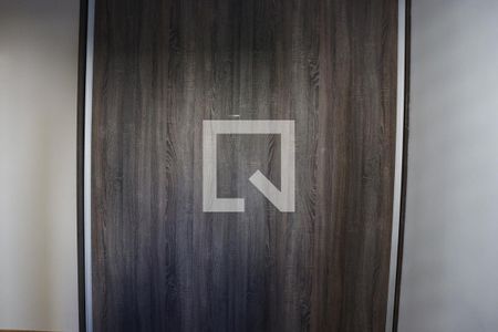 Apartamento para alugar com 65m², 2 quartos e 1 vaga Apartamento para alugar com 65m², 2 quartos e 1 vagaSuíte - armários