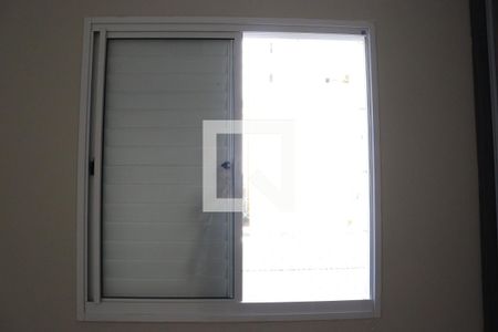 Apartamento para alugar com 65m², 2 quartos e 1 vagaDetalhe do quarto 1