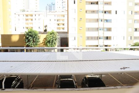 Apartamento para alugar com 65m², 2 quartos e 1 vaga Apartamento para alugar com 65m², 2 quartos e 1 vagaVista do Quarto 1