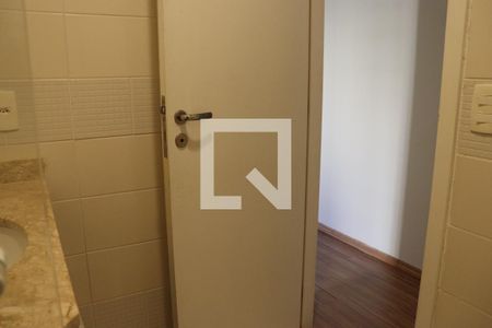 Apartamento para alugar com 65m², 2 quartos e 1 vagaBanheiro