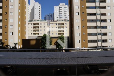 Apartamento para alugar com 65m², 2 quartos e 1 vagaVista da suíte
