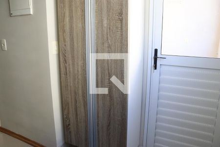 Apartamento para alugar com 65m², 2 quartos e 1 vagaÁrea de Serviço