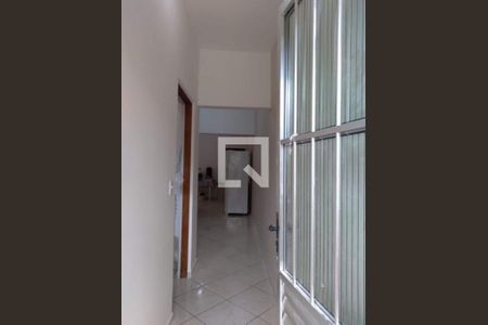 Casa à venda com 2 quartos, 135m² em Jardim Sapopemba, São Paulo