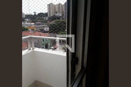 Apartamento à venda com 3 quartos, 85m² em Jardim das Laranjeiras, São Paulo