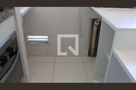 Studio para alugar com 25m², 1 quarto e sem vagaÁrea de Serviço