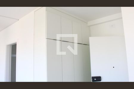 Sala de kitnet/studio para alugar com 1 quarto, 25m² em Tucuruvi, São Paulo