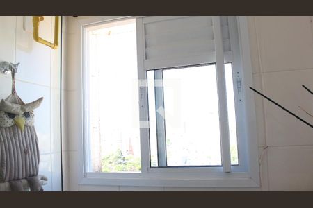 Studio para alugar com 25m², 1 quarto e sem vagaÁrea de Serviço