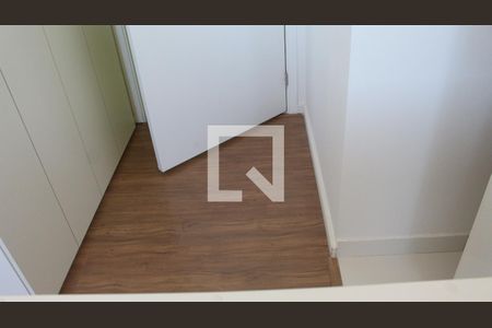 Sala de kitnet/studio para alugar com 1 quarto, 25m² em Tucuruvi, São Paulo