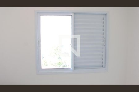 Sala - Quarto de kitnet/studio para alugar com 1 quarto, 25m² em Tucuruvi, São Paulo