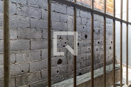 Casa à venda com 500m², 8 quartos e 5 vagasVista da Sala da Casa 4