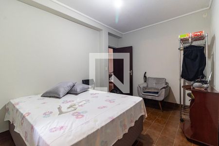 Casa à venda com 500m², 8 quartos e 5 vagasSuíte 2 da Casa 1