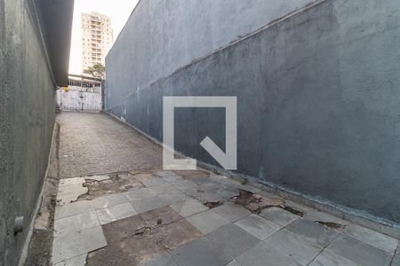 Casa à venda com 500m², 8 quartos e 5 vagasGaragem das Casas 2, 3 e 4 