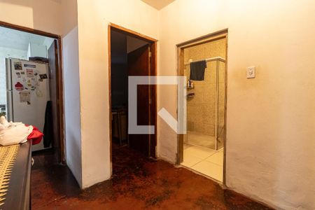 Casa à venda com 500m², 8 quartos e 5 vagasCorredor