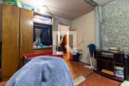 Casa à venda com 500m², 8 quartos e 5 vagasSala da Casa 4