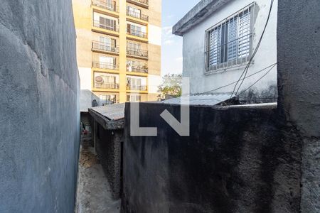 Casa à venda com 500m², 8 quartos e 5 vagasEscada da Casa 4