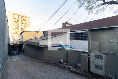 Casa à venda com 500m², 8 quartos e 5 vagasGaragem das Casas 2, 3 e 4 