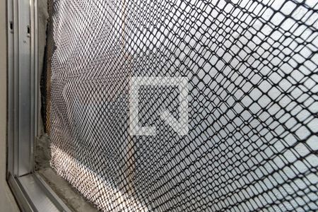 Casa à venda com 500m², 8 quartos e 5 vagasVista do Quarto 3 da Casa 3