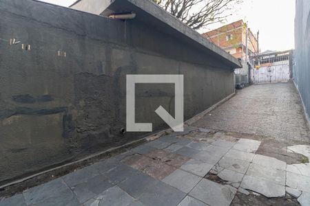 Casa à venda com 500m², 8 quartos e 5 vagasGaragem das Casas 2, 3 e 4 