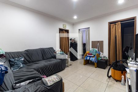 Casa à venda com 500m², 8 quartos e 5 vagasSala da Casa 2
